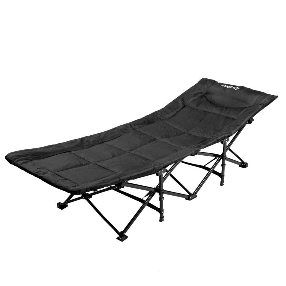 Кровать производная Ranger Forest Lux (RA 5520)