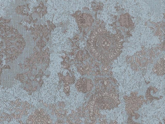 Шпалери Crocus Аллегра 8492 вінілові на флізеліновій основі 1,06 м - фото 1