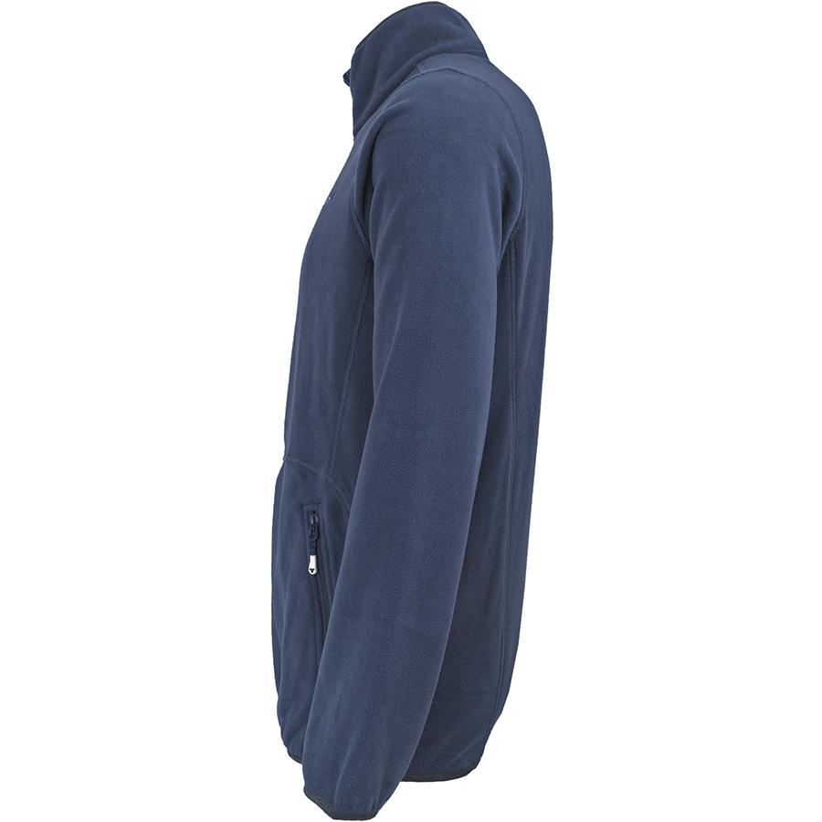 Куртка Tenson Miller L Dark smoke (54128) - фото 2 Куртка Tenson Miller L Dark smoke (54128) - фото 2