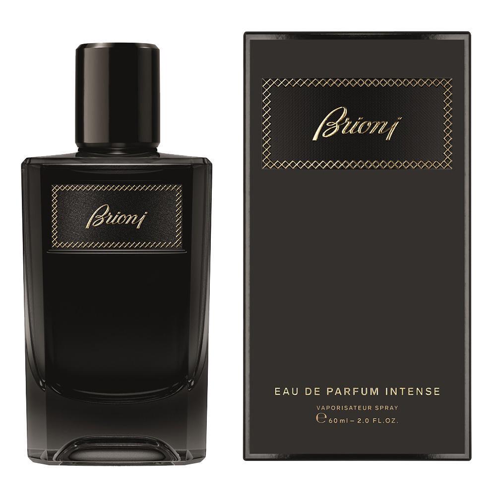Парфюмированная вода для мужчин Brioni Intense 60 мл (377749)