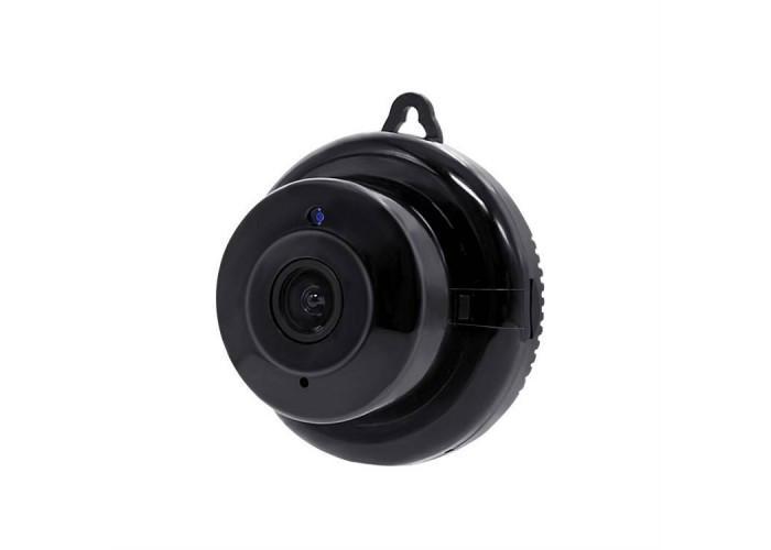 Мини камера Escam V380 (1011)