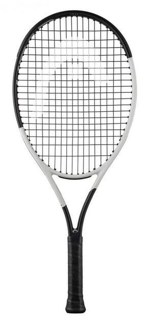 Ракетка для тенісу Head Speed Jr. 2024 SC 10 (236054)