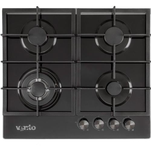 Варильна поверхня Ventolux HG C7G CEST BK (3212)