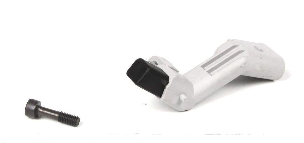 Датчик положення колінвала VW Caddy/T5 1,9TDI/Crafter 2,5TDI (79177)