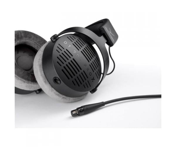 Навушники Beyerdynamic Dt 900 Pro X Black (528478) - фото 4