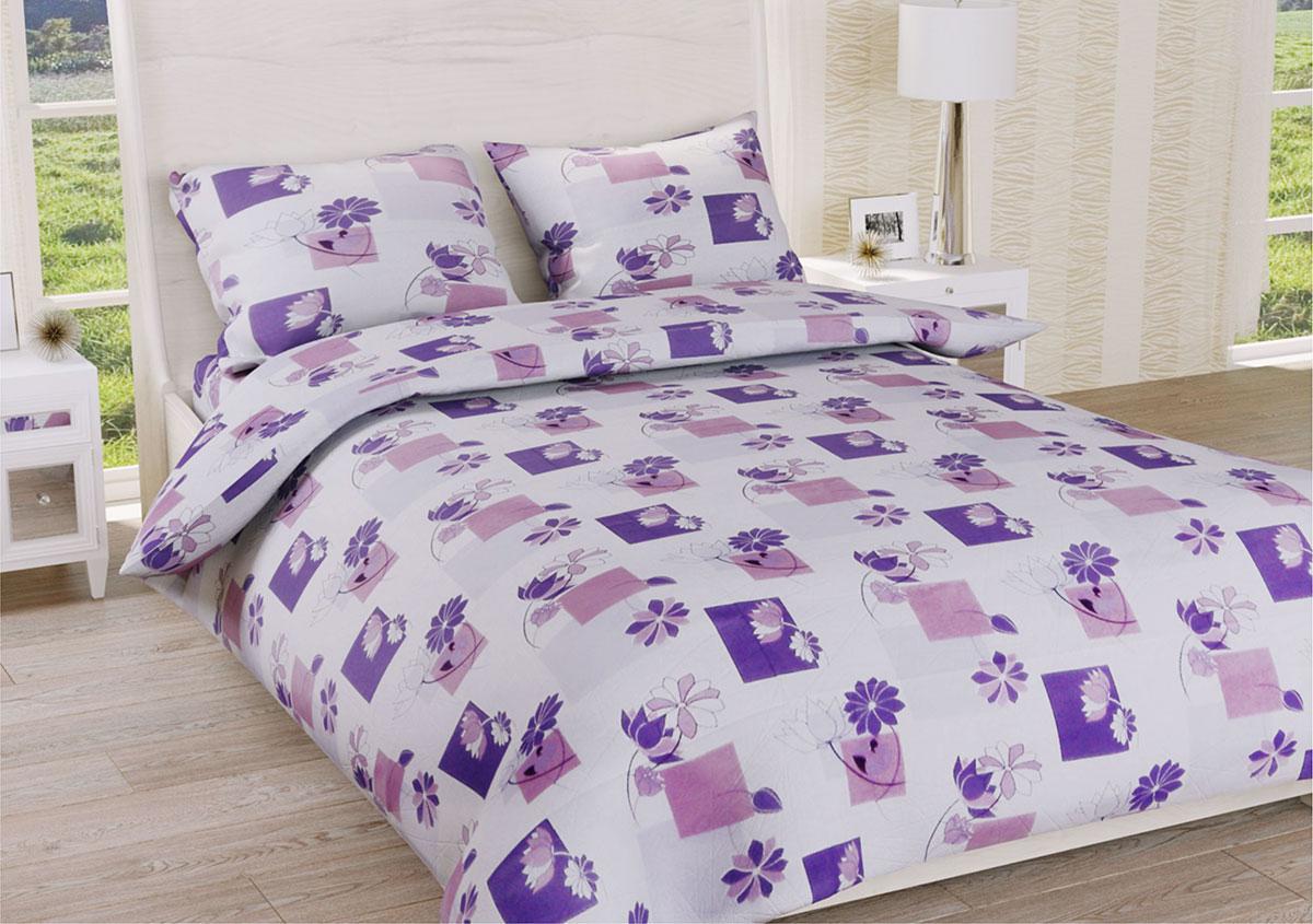 Постельное белье Лелека 442 евро (2000023886)