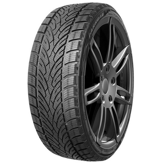 Шина зимняя Farroad FRD76 175/70 R13 82T (1001281245)