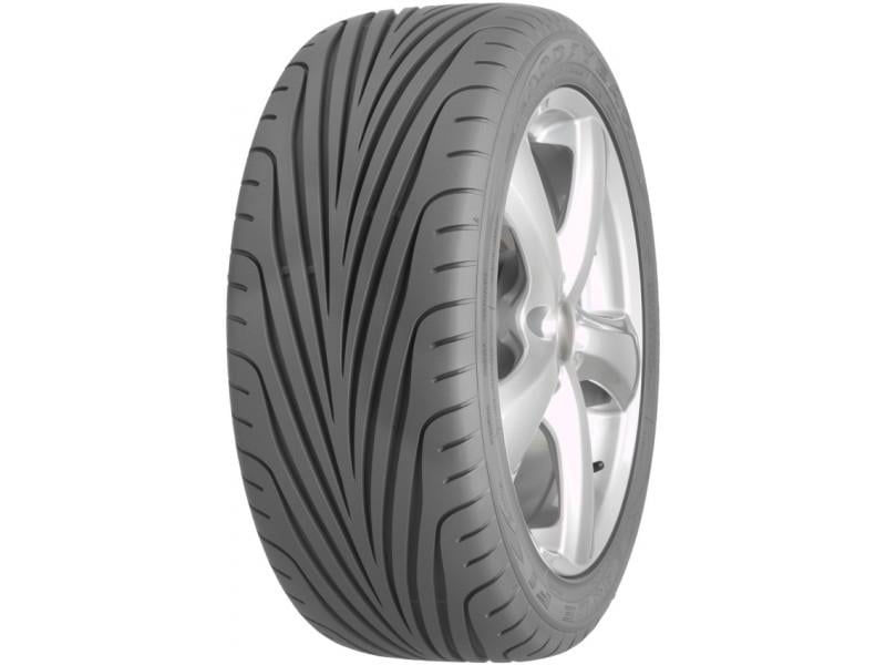Шина летняя Goodyear Eagle F1 GS-D3 225/55 R17 97V FP (3483)