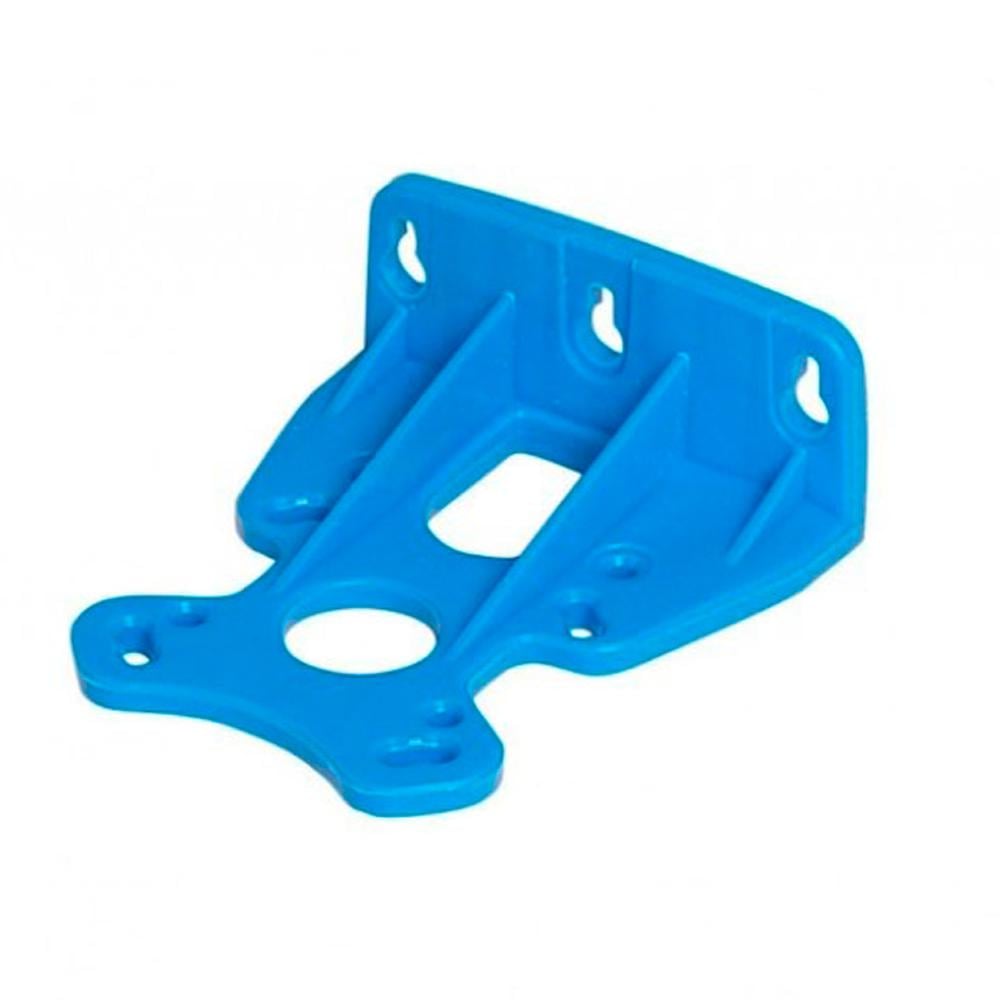 Фільтр для очищення води SANTAN Caribbean 2PS 3/4" 10" (324442) - фото 5