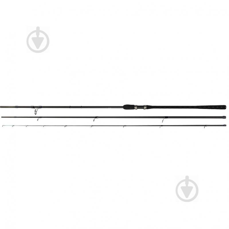 Вудилище GC Verte-X Feeder 3.60м 110г