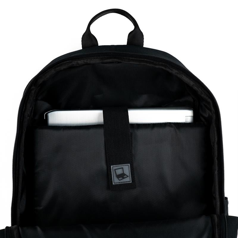 Рюкзак GoPack Education Teens (GO25-140L-3) - фото 12 Рюкзак GoPack Education Teens (GO25-140L-3) - фото 12