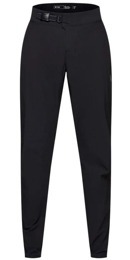 Штани Head FOX RANGER Pant р. 38 Black (77668)