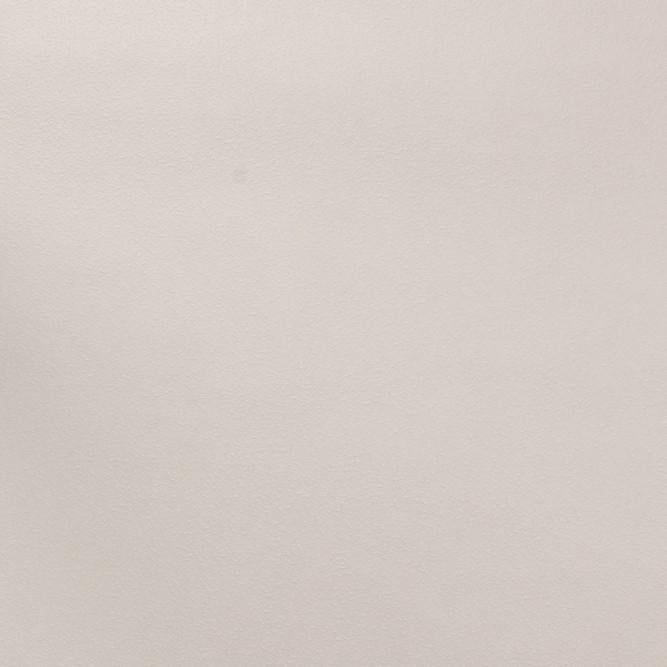 Обои под покраску виниловые на флизелиновой основе 1 м (PRO 1 - Light1)