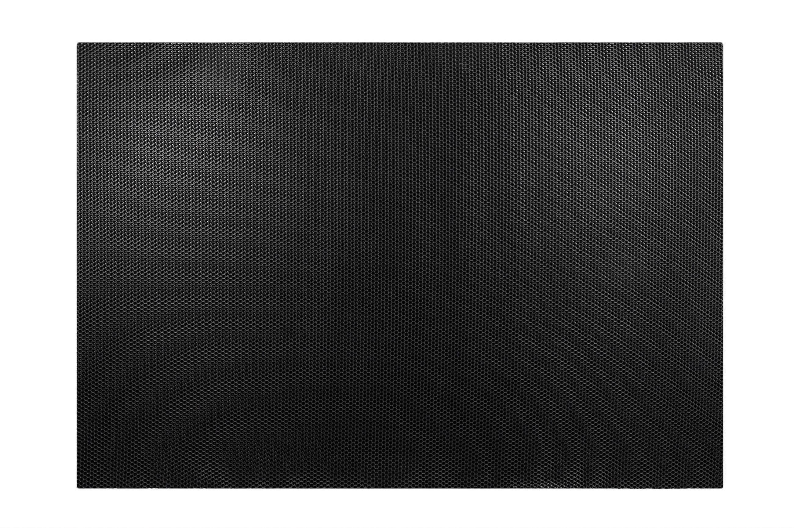 Лист Digital Designs EVA для автоковриков 150x235 см сота этилвинилацетат Черный