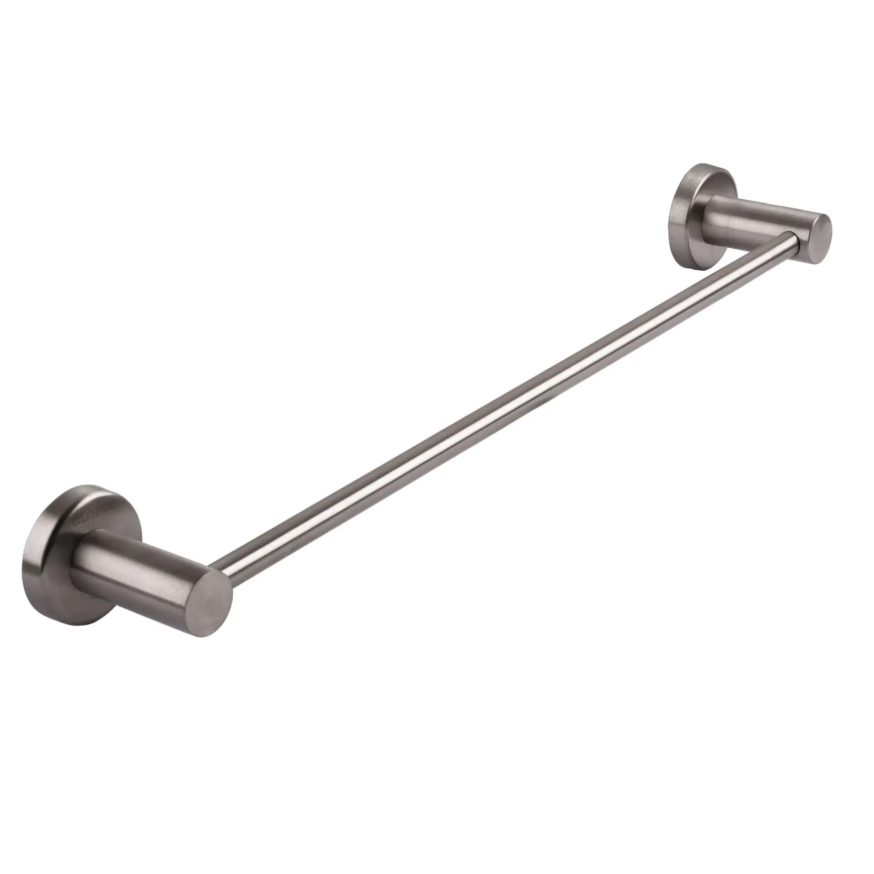 Держатель полотенец Globus Lux SS 8402-45 (GSR-0000) Держатель полотенец Globus Lux SS 8402-45 (GSR-0000)