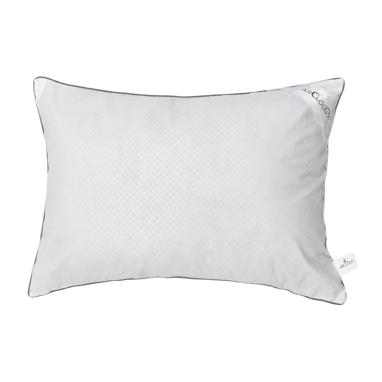 Подушка Swiss 50х70 см (2665118853) - фото 2