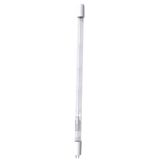 Сменная ультрафиолетовая лампа T5120 для Ecosoft UV ET-45 (2744)
