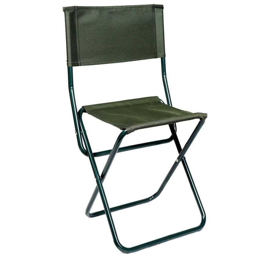 Стул туристический складной Ranger Desna (RA4405_rang_NM) Стул туристический складной Ranger Desna (RA4405_rang_NM)