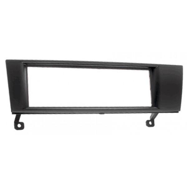 Переходная рамка Carav BMW E87/E90/X1 E84/Z4 E89 (11-052)