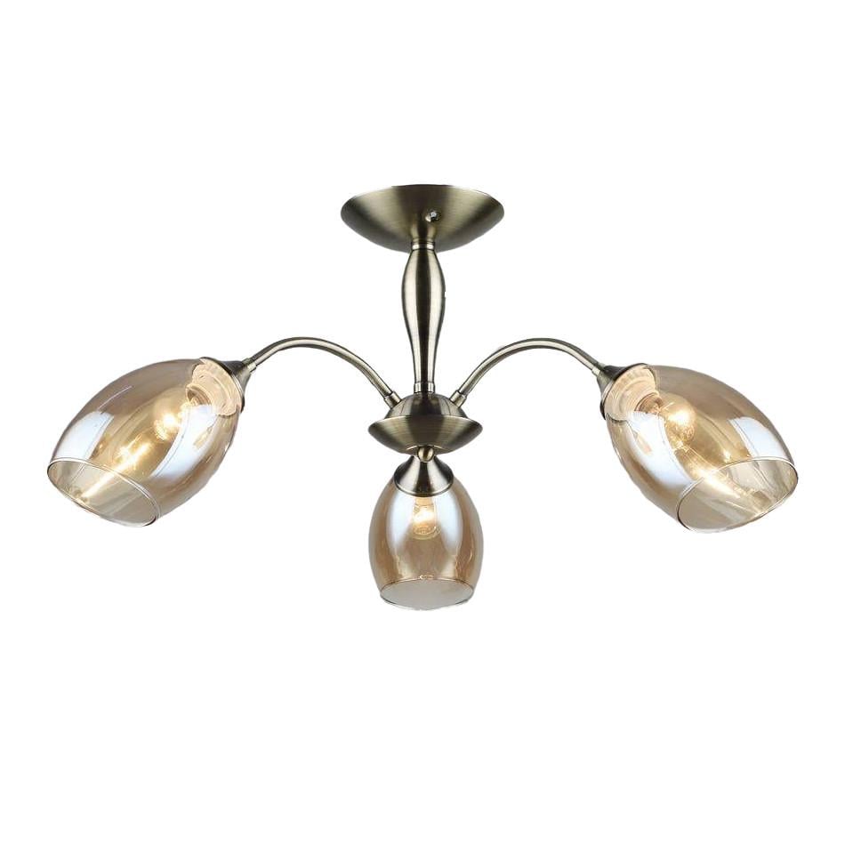 Люстра Svet SR-N5055/3 AB (2579164248)