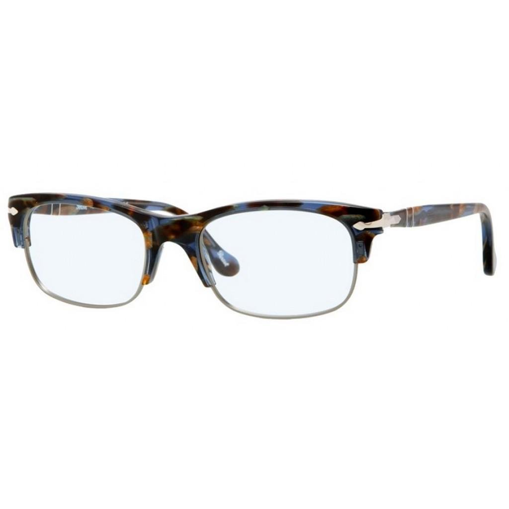 Оправа Persol PO3033 944