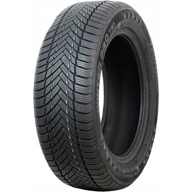 Шина зимняя Tourador Winter Pro TS1 205/65 R15 94H (1001957005) - фото 1