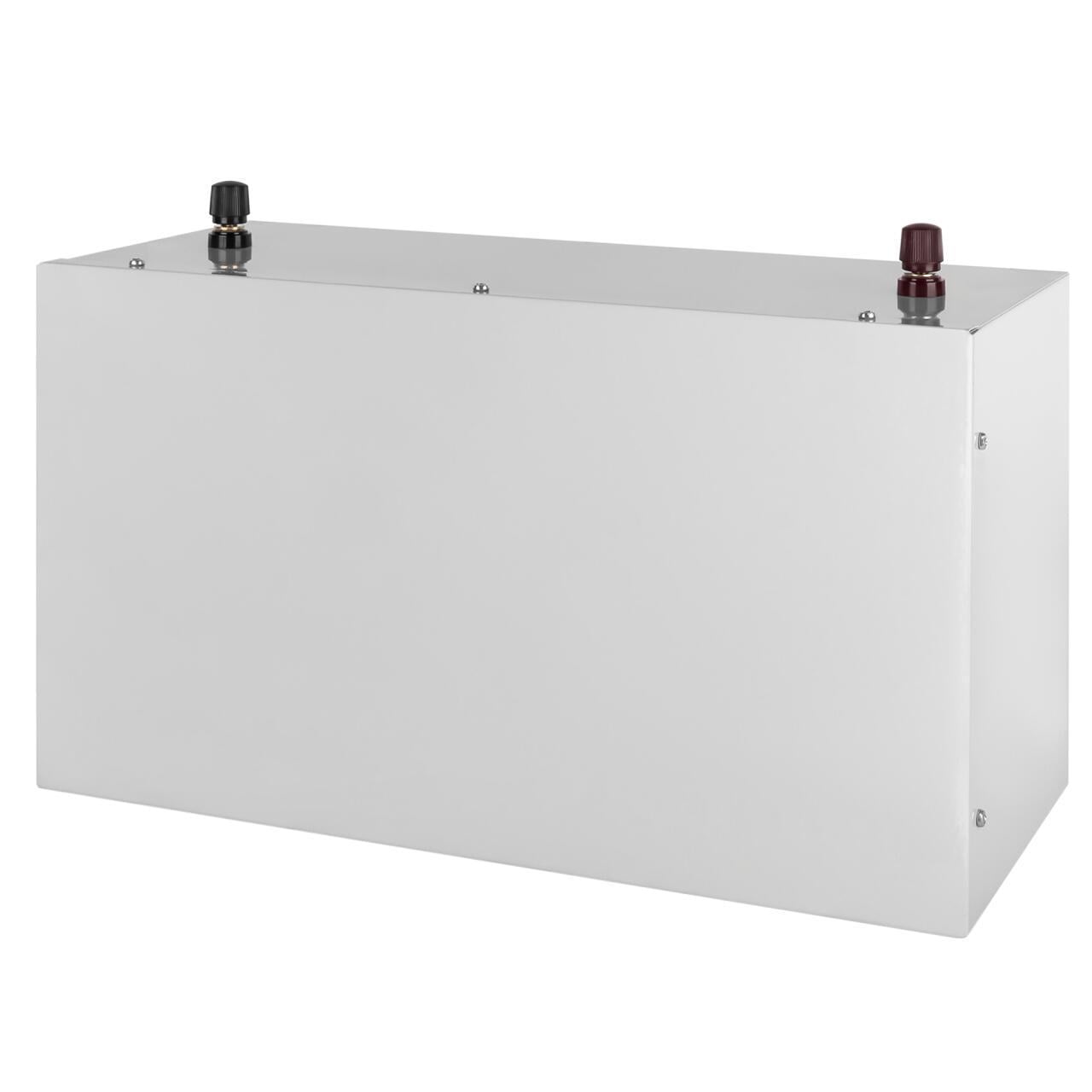 Корпус акумуляторний 24V 202 Ah метал (3098522100) Корпус акумуляторний 24V 202 Ah метал (3098522100)
