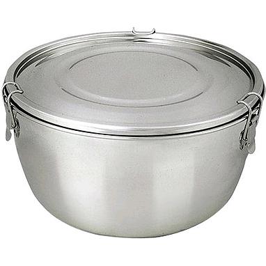 Пищевой термоконтейнер Tatonka Foodcontainer 0.75 L (1033-TAT 4042.000)