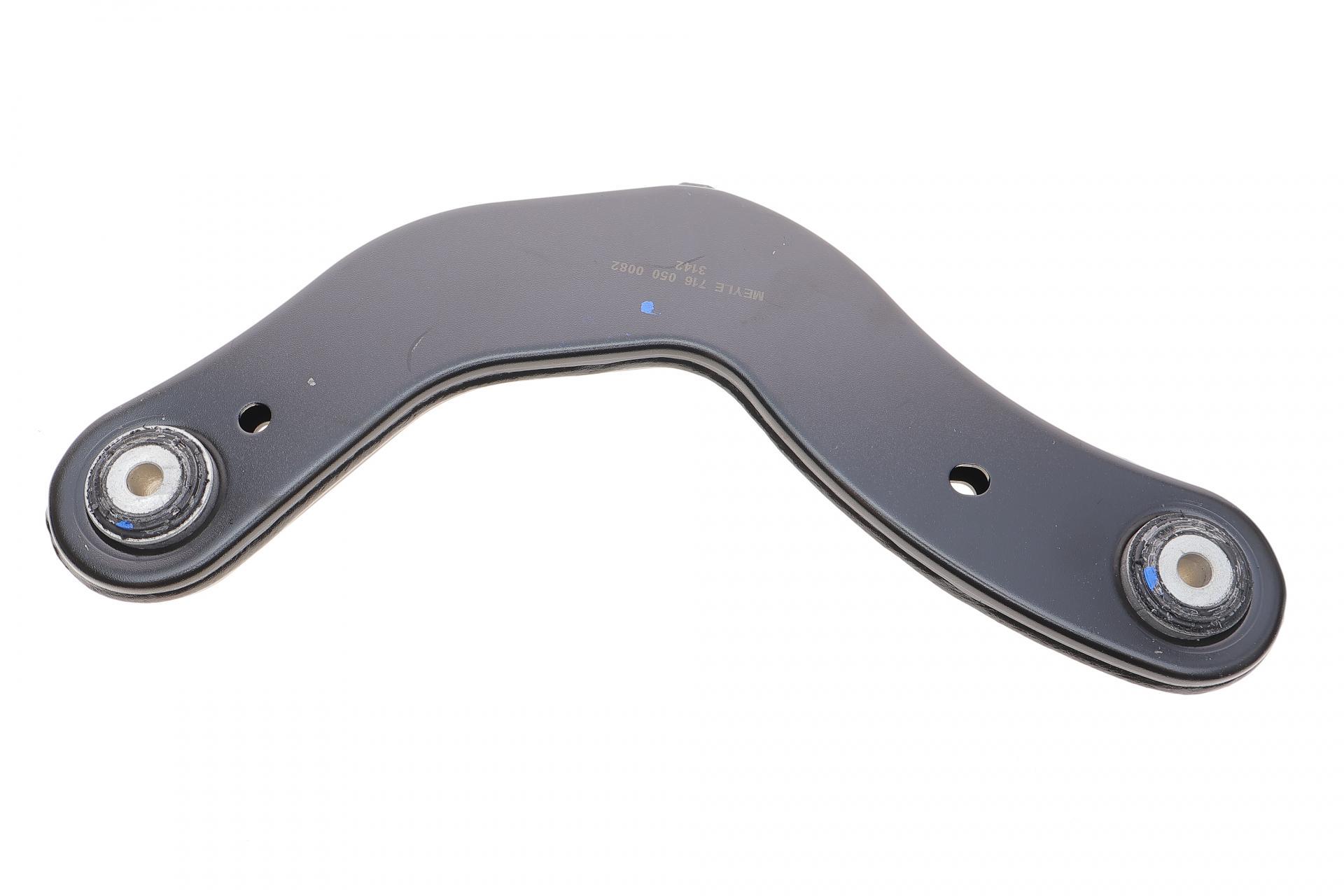 Важіль підвіски Meyle задній/зверху Ford Focus 18- (716 050 0082)