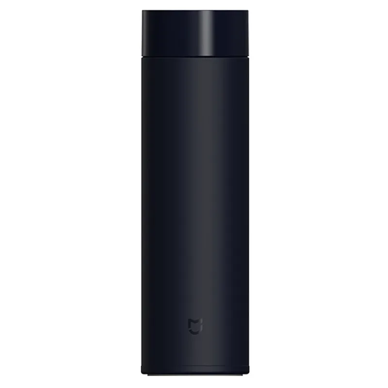 Термос Mijia Thermal Cup 500ml MJBWB01PL Black