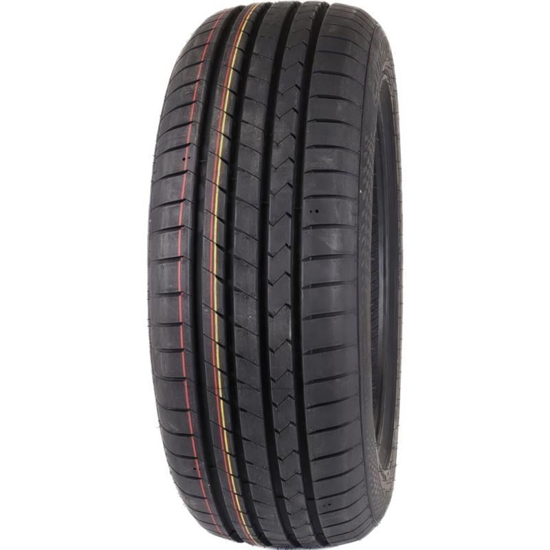 Автошина SUNFULL SF-889 245/45 R18 100W XL