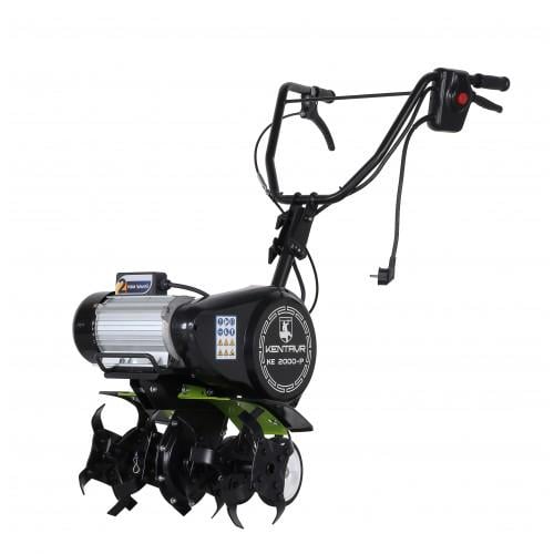 Электрокультиватор Кентавр КЭ 2000-Р (000217879) - фото 15 Электрокультиватор Кентавр КЭ 2000-Р (000217879) - фото 15