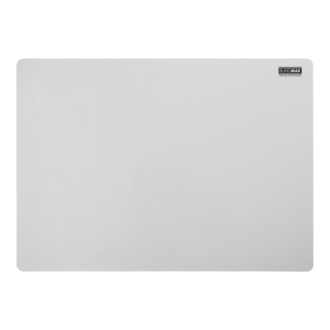 Планер настінний магнітний нелінований А3 (31252766)