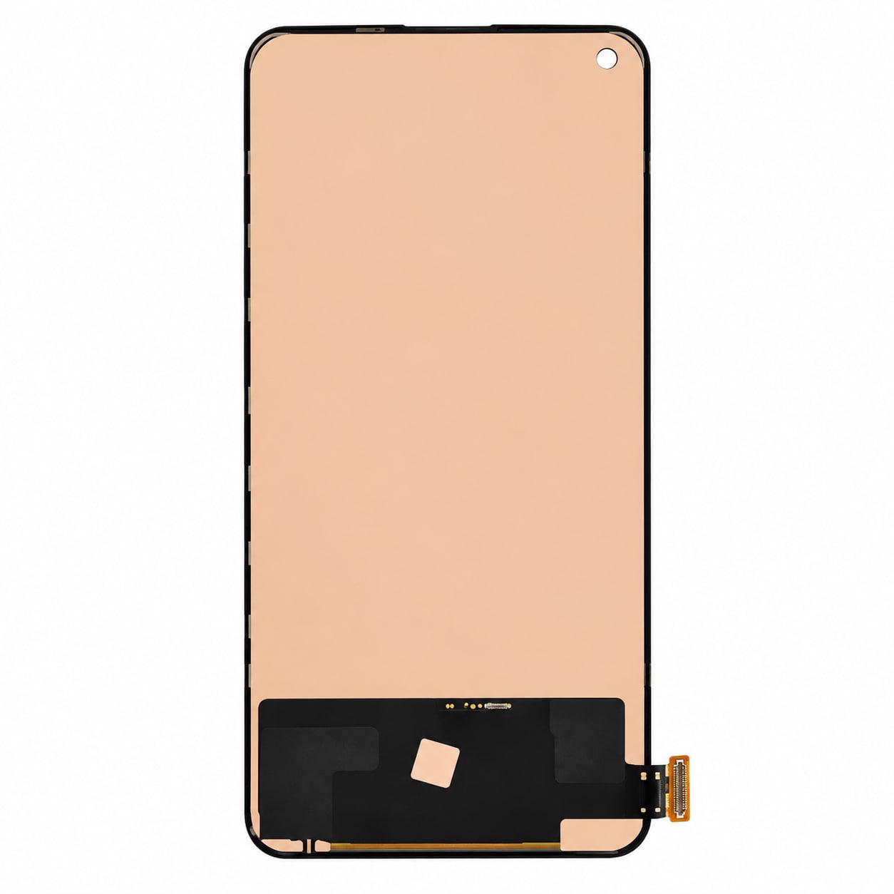 Дисплей для X7 Pro (000560403) Дисплей для X7 Pro (000560403)