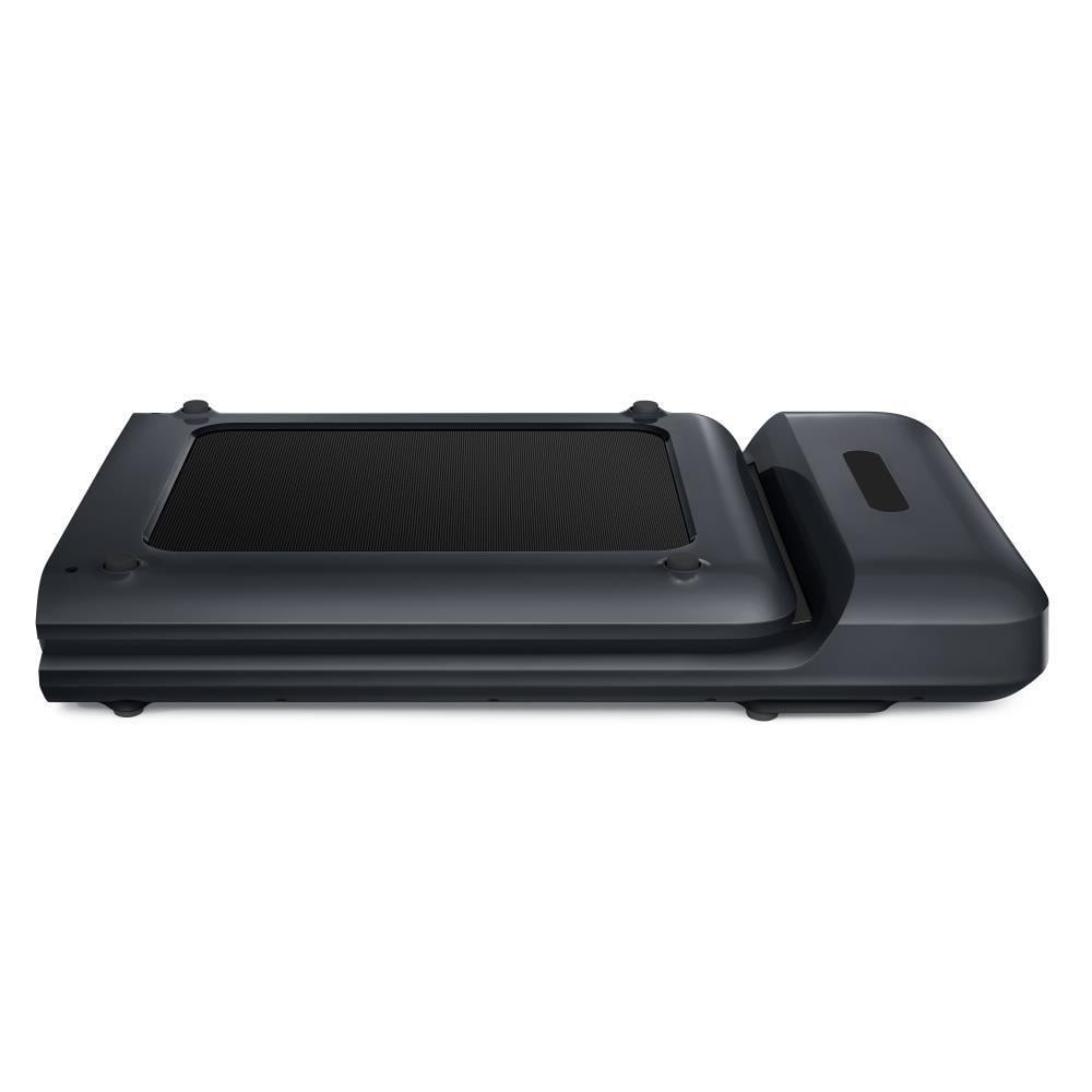 Беговая дорожка KingSmith C2 Walkingpad WPS1F электрическая