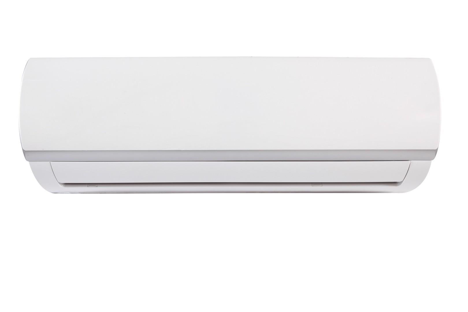 Кондиционер Midea AF8-09N1C2D-I/AF8-09N1C2D-O панель AF8 Forest DC Inverter