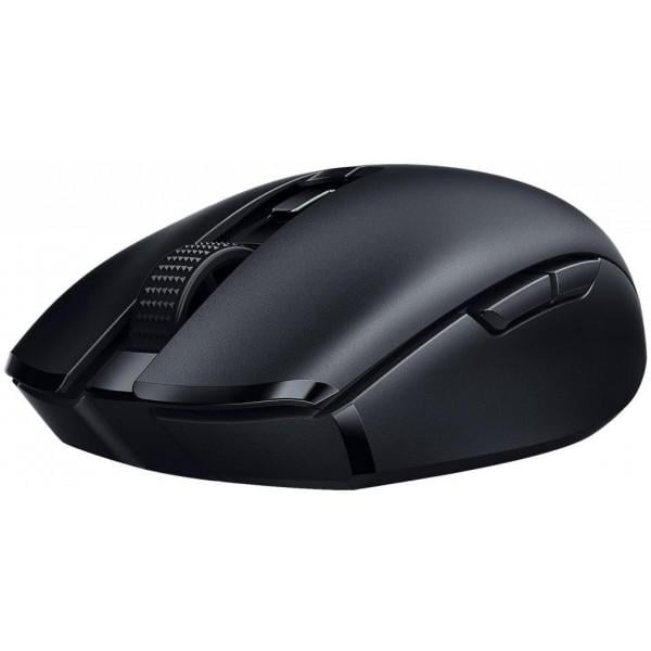 Мышь Razer Orochi V2 Wireless (RZ01-03730100-R3G1) - фото 2