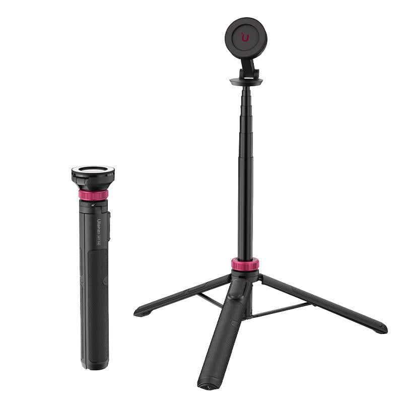 Штатив из Magsafe Ulanzi MT-84 Magnetic Tripod (T001 MT-84) Штатив из Magsafe Ulanzi MT-84 Magnetic Tripod (T001 MT-84)