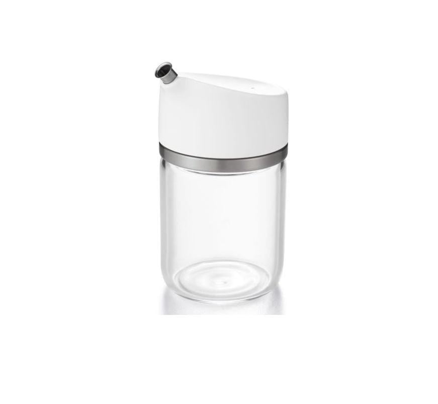 Диспенсер для масла Oxo Good Grips стекло 150 мл