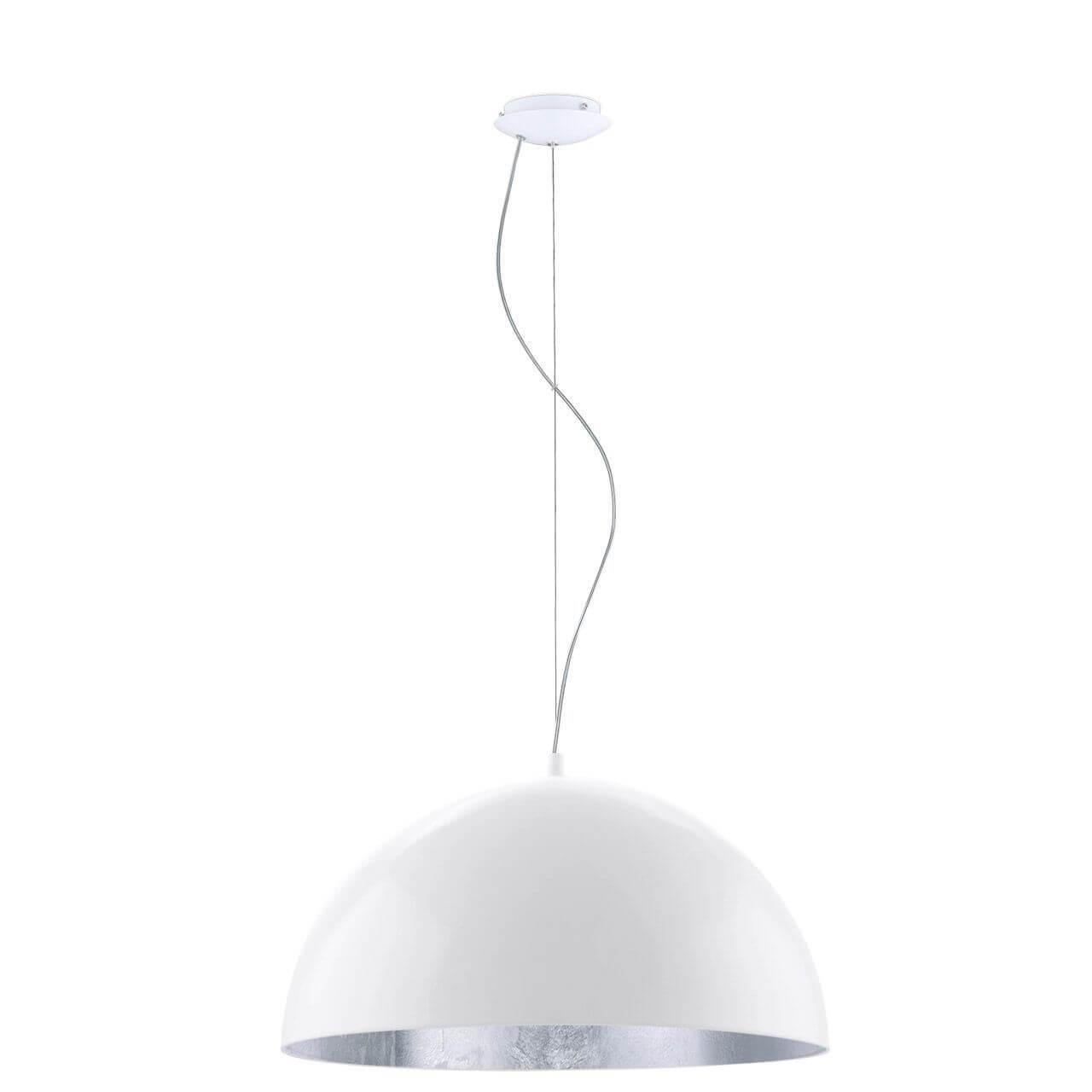 Люстра Eglo Gaetano 1 94941