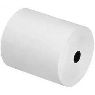 Касова чекова стрічка 57 мм 17 м 10 шт. (287937) - фото 3 Касова чекова стрічка 57 мм 17 м 10 шт. (287937) - фото 3