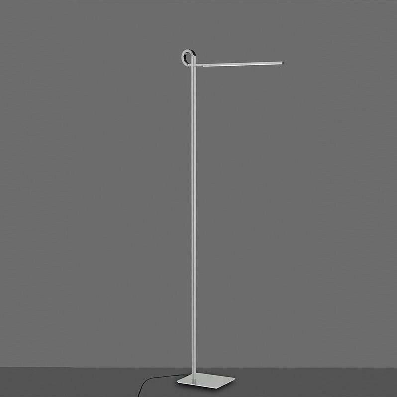 Торшер Mantra Cinto (6144)