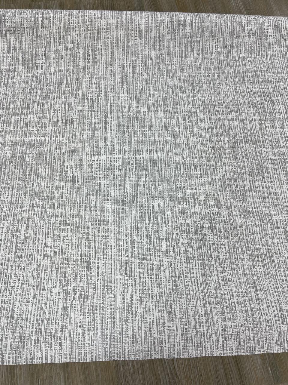 Шпалери вінілові на флізеліновій основі Слов'янські шпалери 1248-03 рулон 10 м (2197231927)