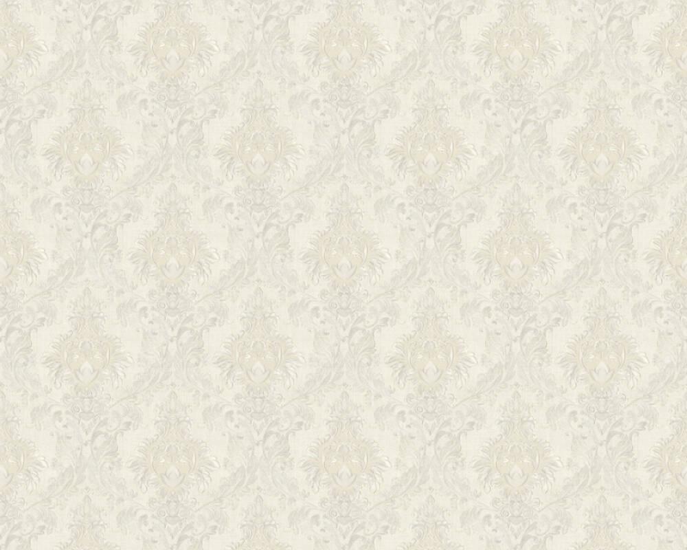 Обои виниловые на флизелиновой основе AS Creation Moderno 2 36732-1 Бежевый (36732-1)