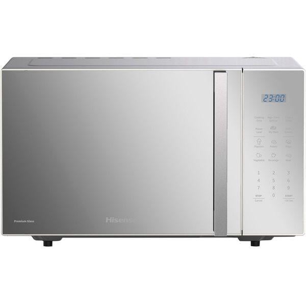 Мікрохвильова піч Hisense H23MOMS5HG (1527346)