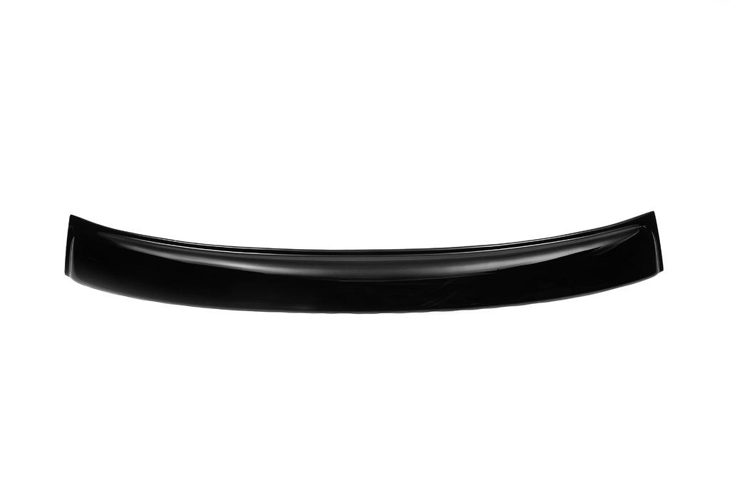 Бленда EuroCap EuroCap для BMW 3 серія E-90/91/92/93 2005-2011 рр. abs-пластик Чорний Бленда EuroCap EuroCap для BMW 3 серія E-90/91/92/93 2005-2011 рр. abs-пластик Чорний