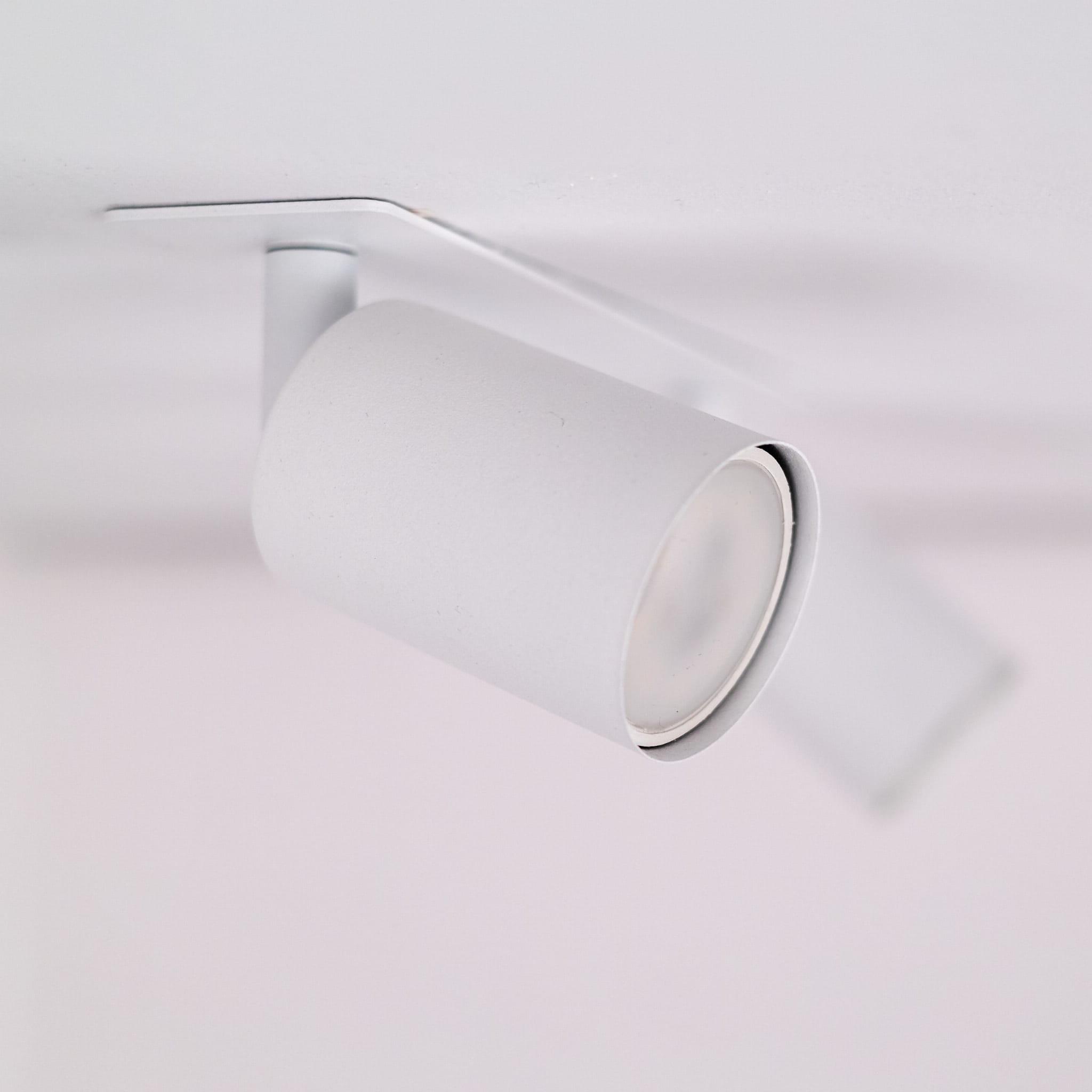 Спот TK Lighting 10803 NEX - фото 5