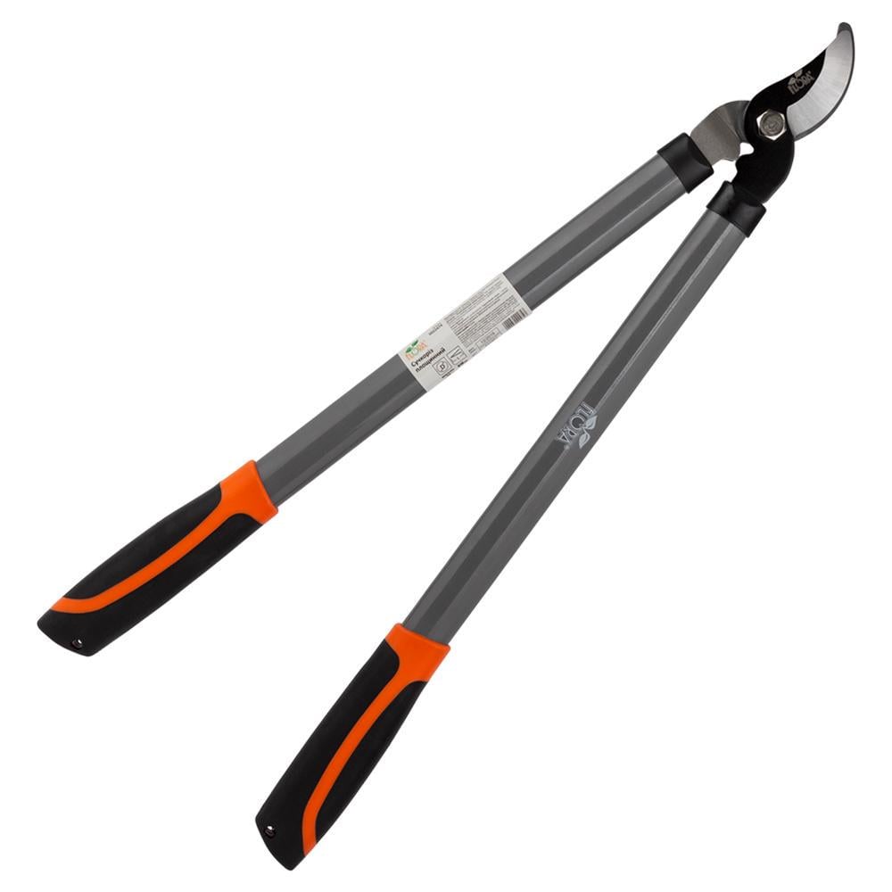 Сучкорез плоский Flora 610 мм (5022474)