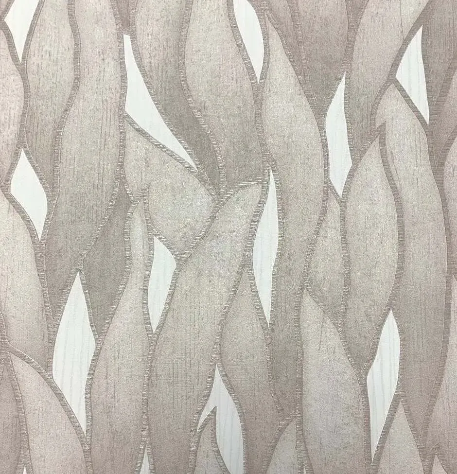 Обои флизелиновые Erismann Spotlight 12069-02 винил горячего тиснения 1,06х10,05 м Бежевый Обои флизелиновые Erismann Spotlight 12069-02 винил горячего тиснения 1,06х10,05 м Бежевый