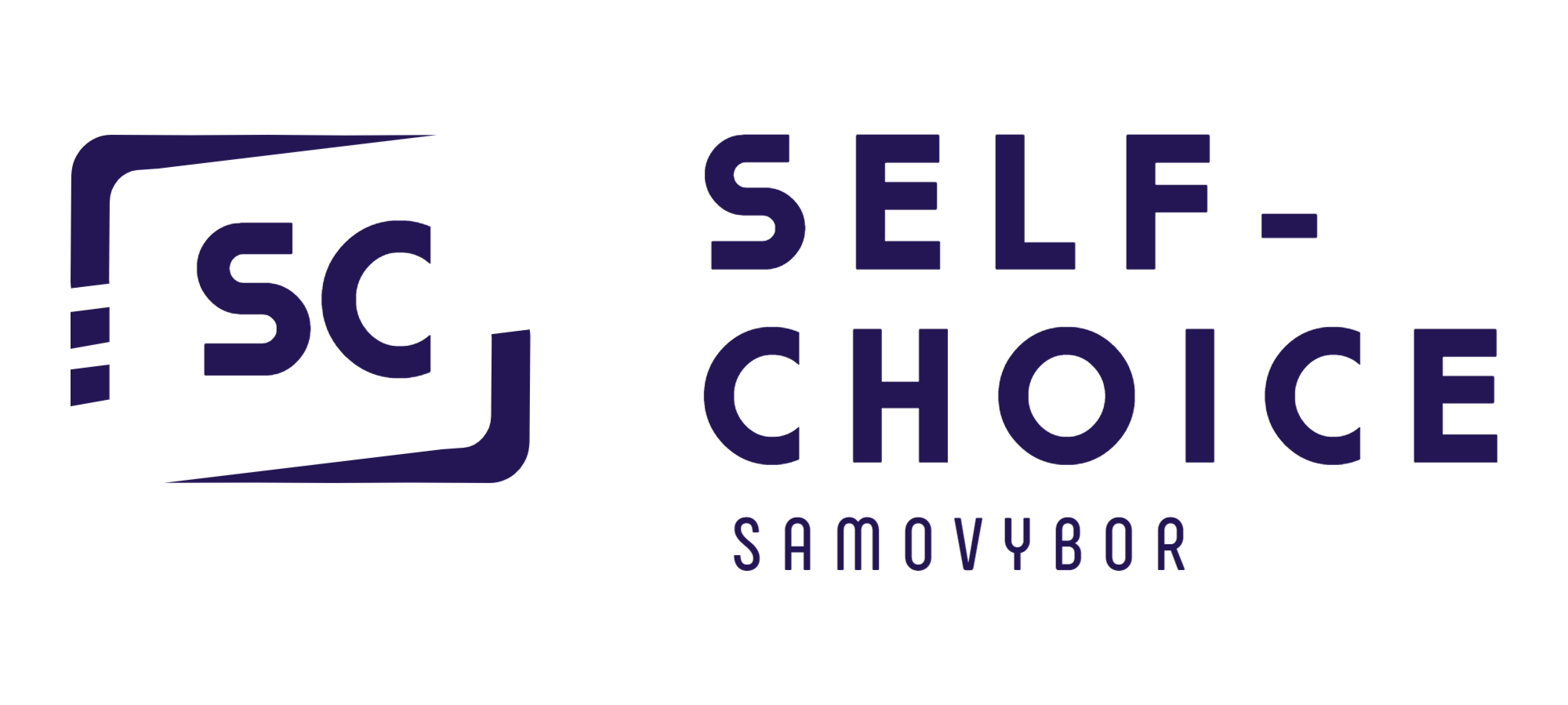 SELF-CHOICE